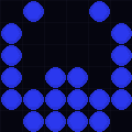 109.201.55.46