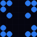 109.201.55.47