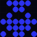 109.201.55.5