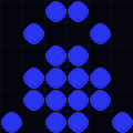 109.201.55.50