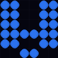 109.201.55.51