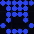 109.201.55.52
