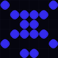 109.201.55.54