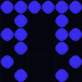 109.201.55.55