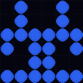 109.201.55.56