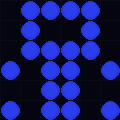 109.201.55.60