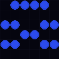 109.201.55.64