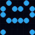 109.201.55.65