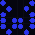109.201.55.69