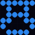 109.201.55.70
