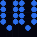 109.201.55.72