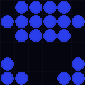 109.201.55.78