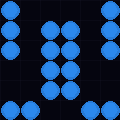 109.201.55.8