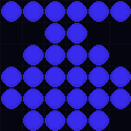 109.201.55.83