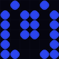 109.201.55.9