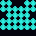 109.201.58.108