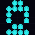 109.201.58.114