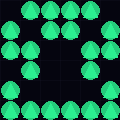 109.201.58.116