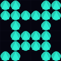 109.201.58.117