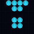 109.201.58.134