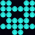 109.201.58.142