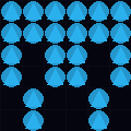 109.201.58.145