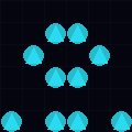 109.201.58.150