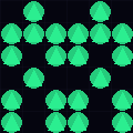 109.201.58.158