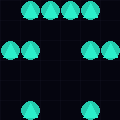 109.201.58.160