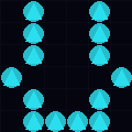 109.201.58.166