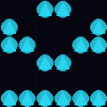 109.201.58.175