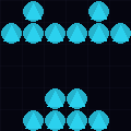 109.201.58.177