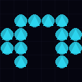 109.201.58.179