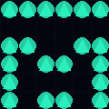 109.201.58.184