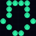 109.201.58.185