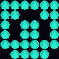 109.201.58.186