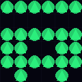 109.201.58.201