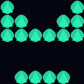 109.201.58.23