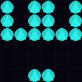 109.201.58.239