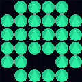 109.201.58.240