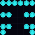 109.201.58.241