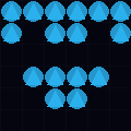 109.201.58.249