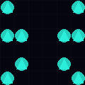 109.201.58.251