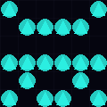 109.201.58.252
