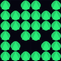 109.201.58.254