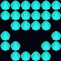 109.201.58.36