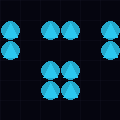 109.201.58.50