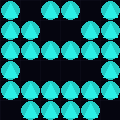 109.201.58.54