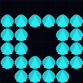 109.201.58.55