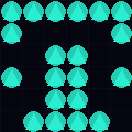 109.201.58.57
